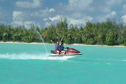 bora bora sucesos turista americano de 11 años gravemente herido