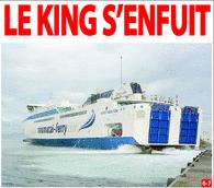 ferry polinesia king tamatoa finaliza sus servicios en polinesia raro matai