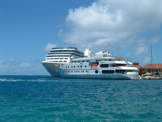 crucero tia moana polinesia full por eclipse en tuamotu