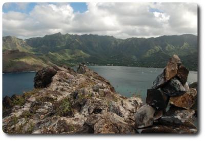 marquesas polinesia marquises polynesia