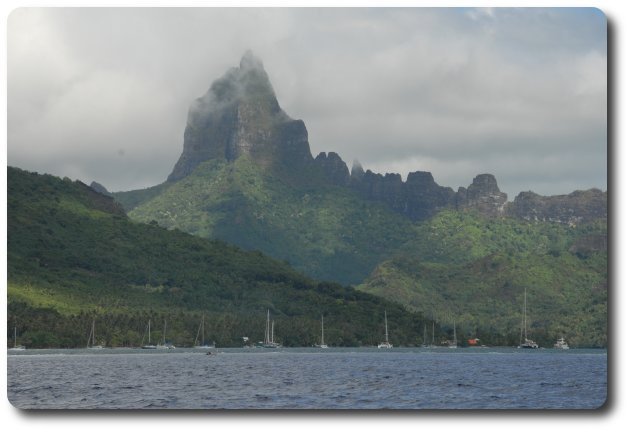 viaje velero polinesia sailboat trip travel polynesia