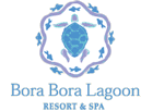 bora bora crisis hotelera la perla del pacifico pierde su categoria