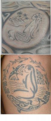 tatuajes polinesia tautajes polinesianos tatuajes marquesas marquisianos hinano de tahiti