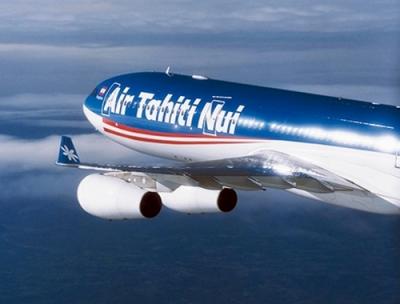 air tahiti nui el candidato a pdg a casi 2 millones mensuales