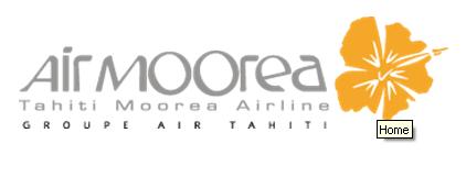 vuelos moorea air moorea c´est fini