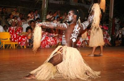 polinesia tradiciones tahiti danza cultura baile musica cantos polinesia tahiti el cioff un escaparate de polinesia