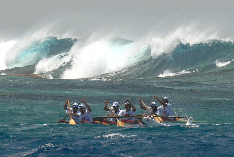 fotos hawaiki nui polinesia campeonato piraguas competicion polinesia bora bora huahine raiatea 3