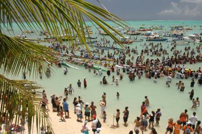 campeonato piraguas polinesia hawaiki nui huahine raiatea tahaa bora borane raiatea 5